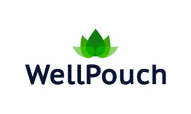 WellPouch.com